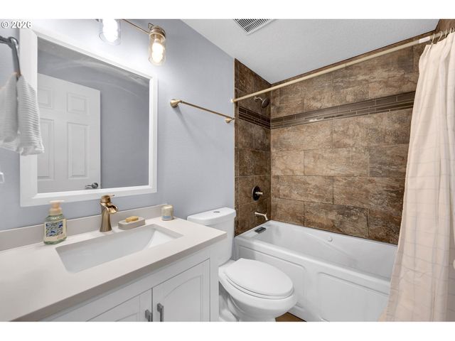 1535 Sw 201ST Ave, Beaverton, OR 97003