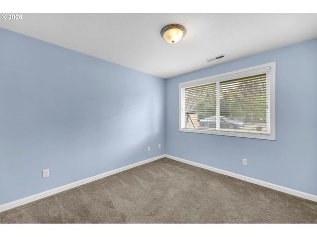 1535 Sw 201ST Ave, Beaverton, OR 97003