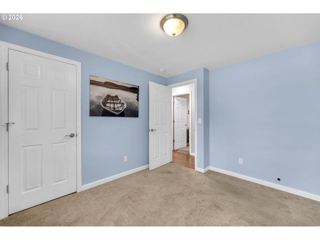 1535 Sw 201ST Ave, Beaverton, OR 97003