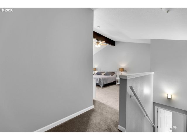 1535 Sw 201ST Ave, Beaverton, OR 97003