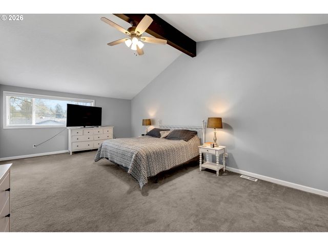 1535 Sw 201ST Ave, Beaverton, OR 97003