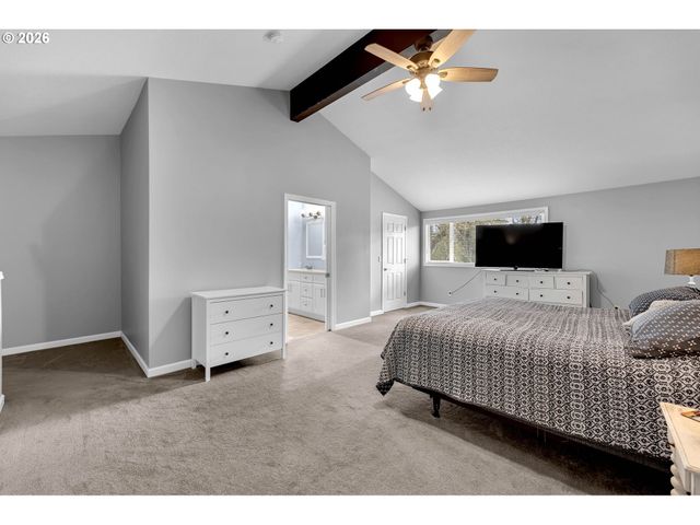 1535 Sw 201ST Ave, Beaverton, OR 97003