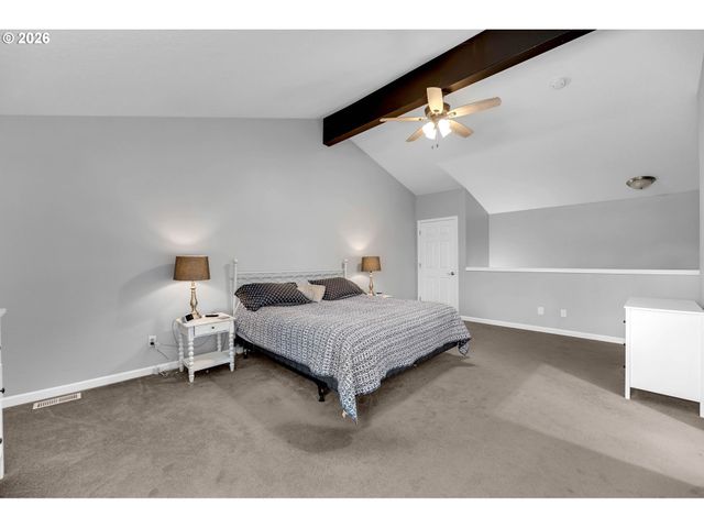 1535 Sw 201ST Ave, Beaverton, OR 97003