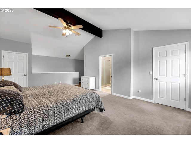 1535 Sw 201ST Ave, Beaverton, OR 97003