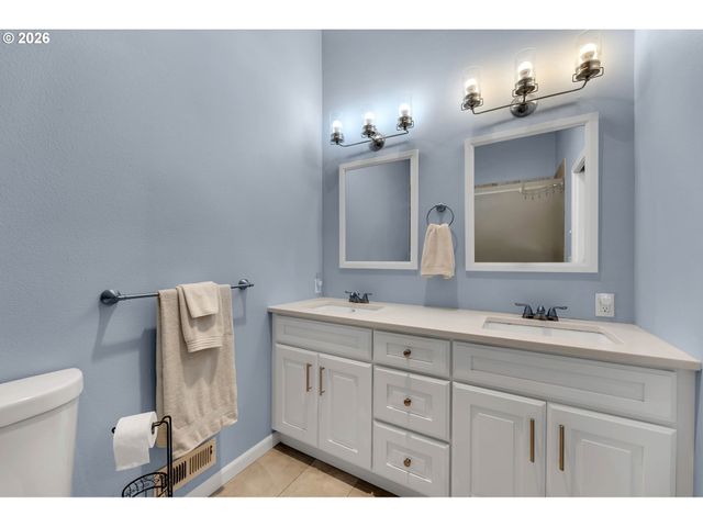 1535 Sw 201ST Ave, Beaverton, OR 97003