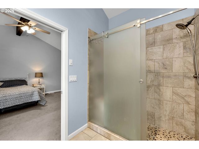 1535 Sw 201ST Ave, Beaverton, OR 97003