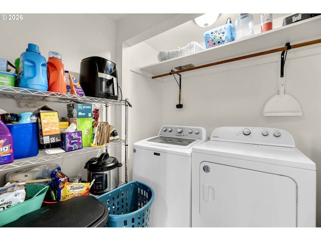 1535 Sw 201ST Ave, Beaverton, OR 97003