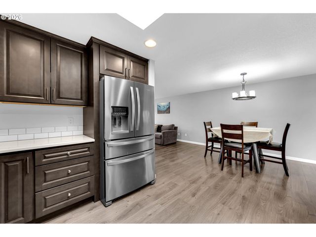 1535 Sw 201ST Ave, Beaverton, OR 97003