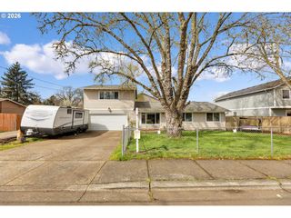 1535 Sw 201ST Ave, Beaverton, OR 97003