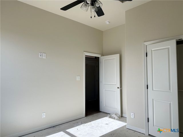 4529 Agave Trail, Temple, TX 76502