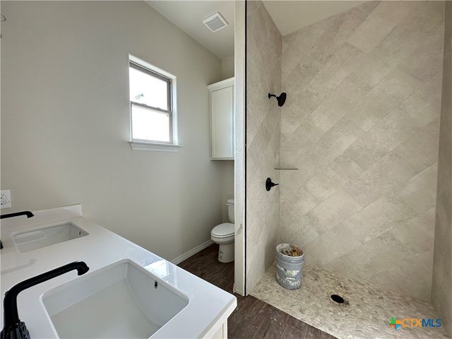 4529 Agave Trail, Temple, TX 76502