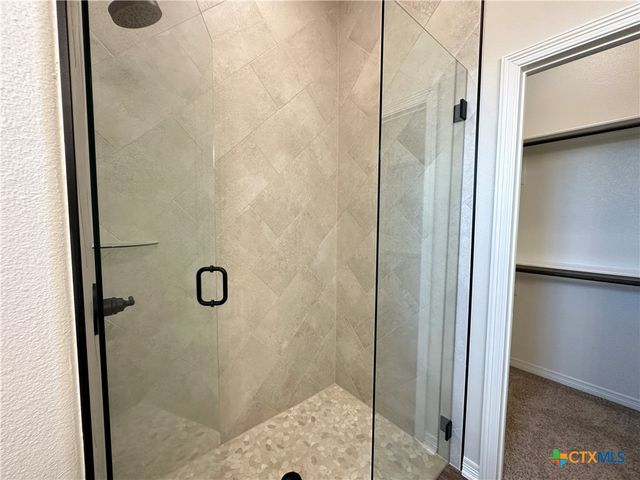 4529 Agave Trail, Temple, TX 76502