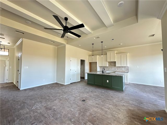 4529 Agave Trail, Temple, TX 76502