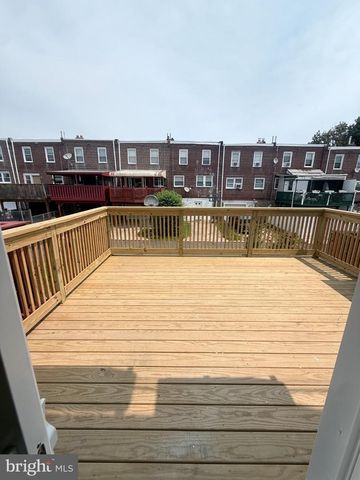 6711 CORNELIUS ST, Philadelphia, PA 19138