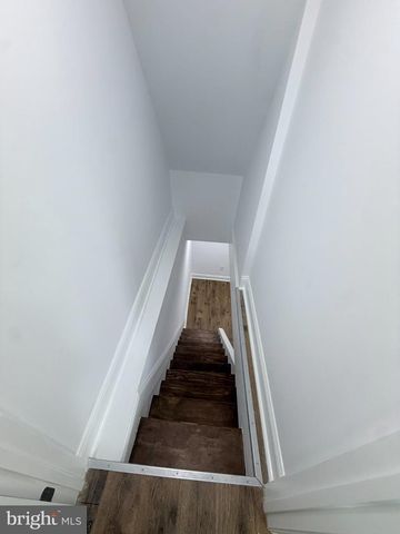 6711 CORNELIUS ST, Philadelphia, PA 19138