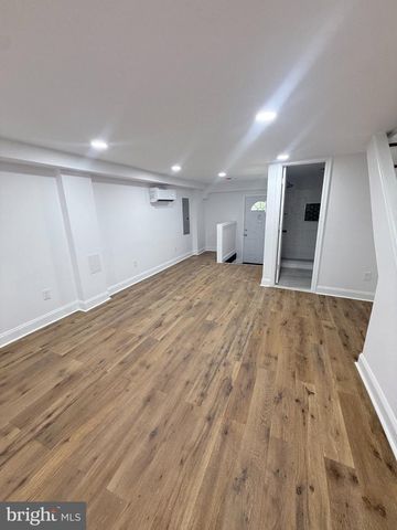 6711 CORNELIUS ST, Philadelphia, PA 19138