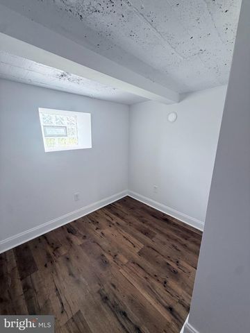 6711 CORNELIUS ST, Philadelphia, PA 19138