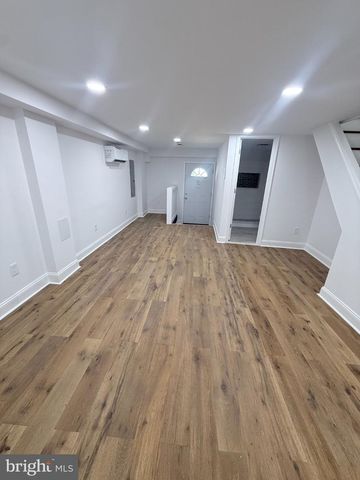 6711 CORNELIUS ST, Philadelphia, PA 19138