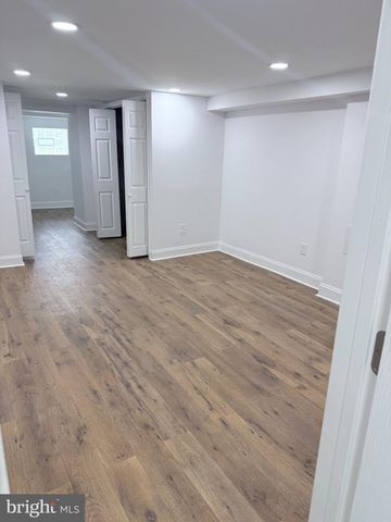 6711 CORNELIUS ST, Philadelphia, PA 19138