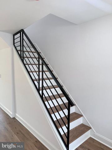 6711 CORNELIUS ST, Philadelphia, PA 19138