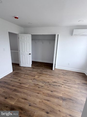 6711 CORNELIUS ST, Philadelphia, PA 19138