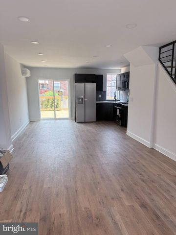 6711 CORNELIUS ST, Philadelphia, PA 19138