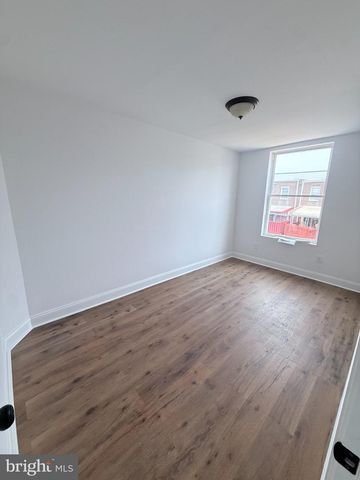 6711 CORNELIUS ST, Philadelphia, PA 19138
