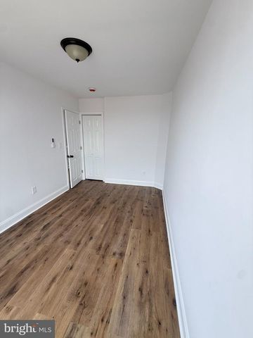 6711 CORNELIUS ST, Philadelphia, PA 19138