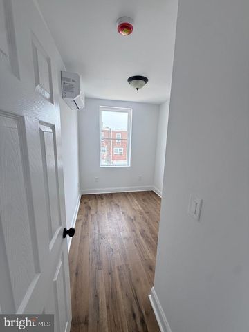 6711 CORNELIUS ST, Philadelphia, PA 19138