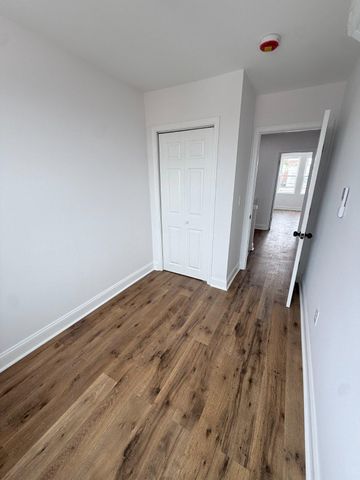 6711 CORNELIUS ST, Philadelphia, PA 19138