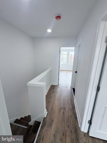 6711 CORNELIUS ST, Philadelphia, PA 19138