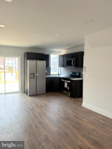 6711 CORNELIUS ST, Philadelphia, PA 19138