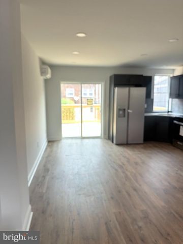 6711 CORNELIUS ST, Philadelphia, PA 19138