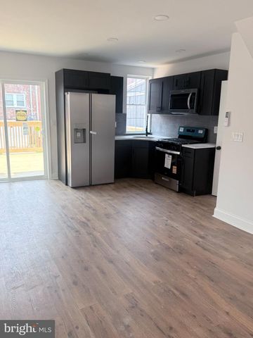 6711 CORNELIUS ST, Philadelphia, PA 19138
