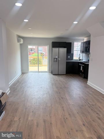 6711 CORNELIUS ST, Philadelphia, PA 19138