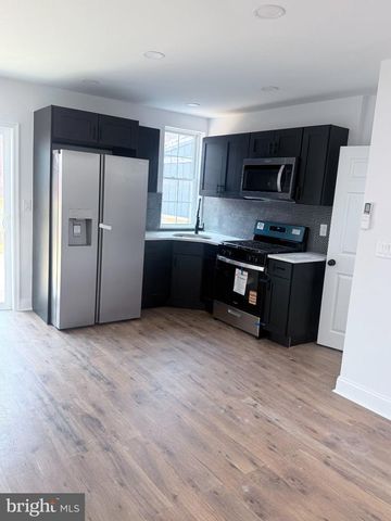 6711 CORNELIUS ST, Philadelphia, PA 19138