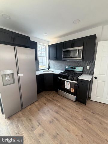 6711 CORNELIUS ST, Philadelphia, PA 19138