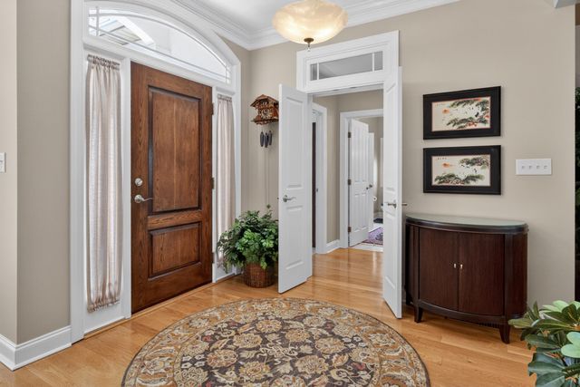 429 Spalding Lake Circle, Aiken, SC 29803
