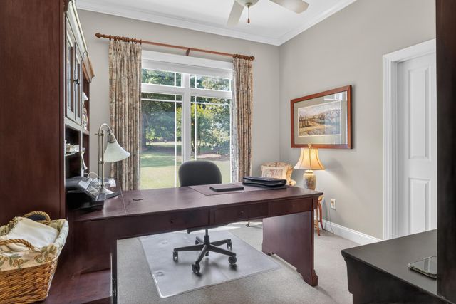 429 Spalding Lake Circle, Aiken, SC 29803