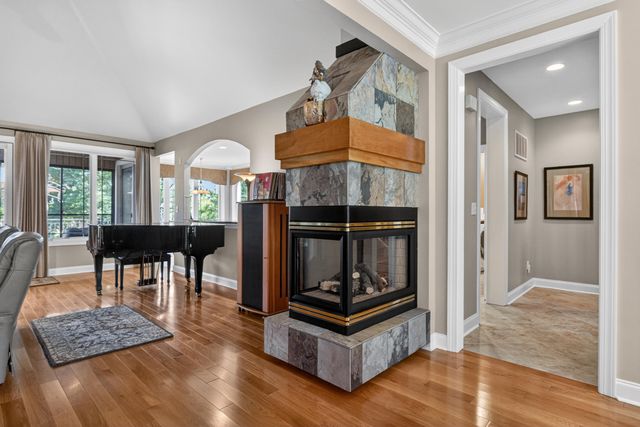 429 Spalding Lake Circle, Aiken, SC 29803