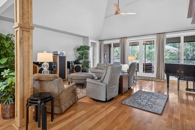 429 Spalding Lake Circle, Aiken, SC 29803