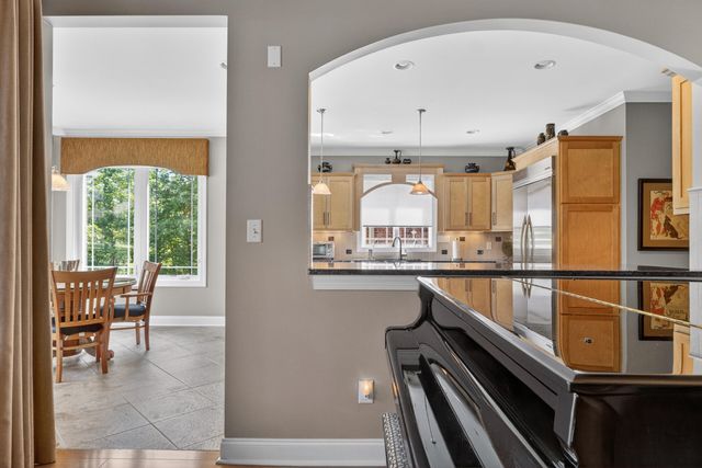 429 Spalding Lake Circle, Aiken, SC 29803