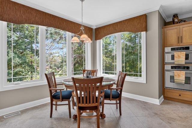 429 Spalding Lake Circle, Aiken, SC 29803