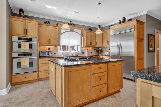 429 Spalding Lake Circle, Aiken, SC 29803