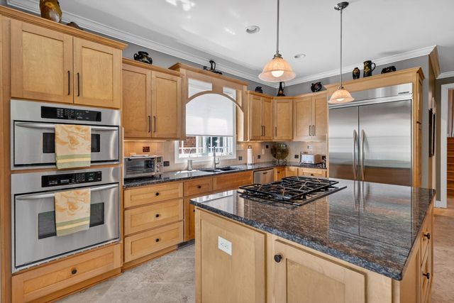 429 Spalding Lake Circle, Aiken, SC 29803