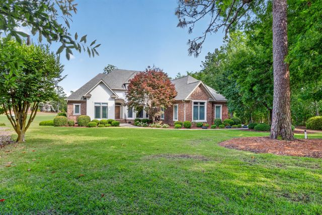429 Spalding Lake Circle, Aiken, SC 29803
