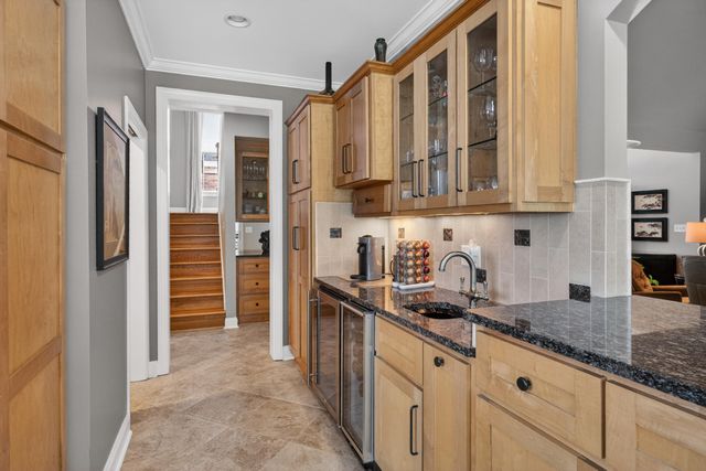 429 Spalding Lake Circle, Aiken, SC 29803