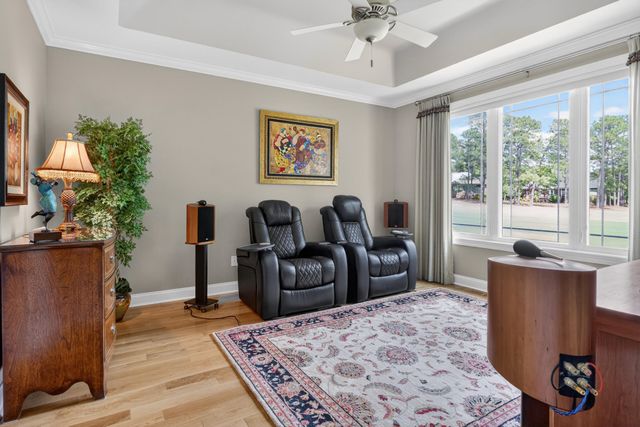429 Spalding Lake Circle, Aiken, SC 29803