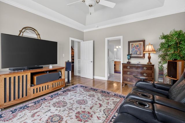 429 Spalding Lake Circle, Aiken, SC 29803