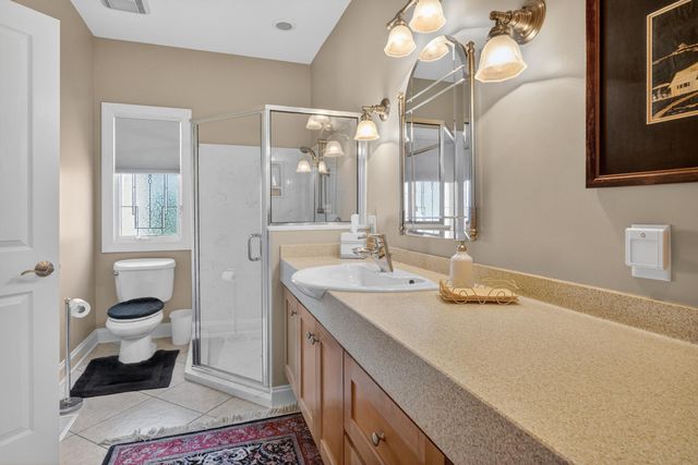 429 Spalding Lake Circle, Aiken, SC 29803